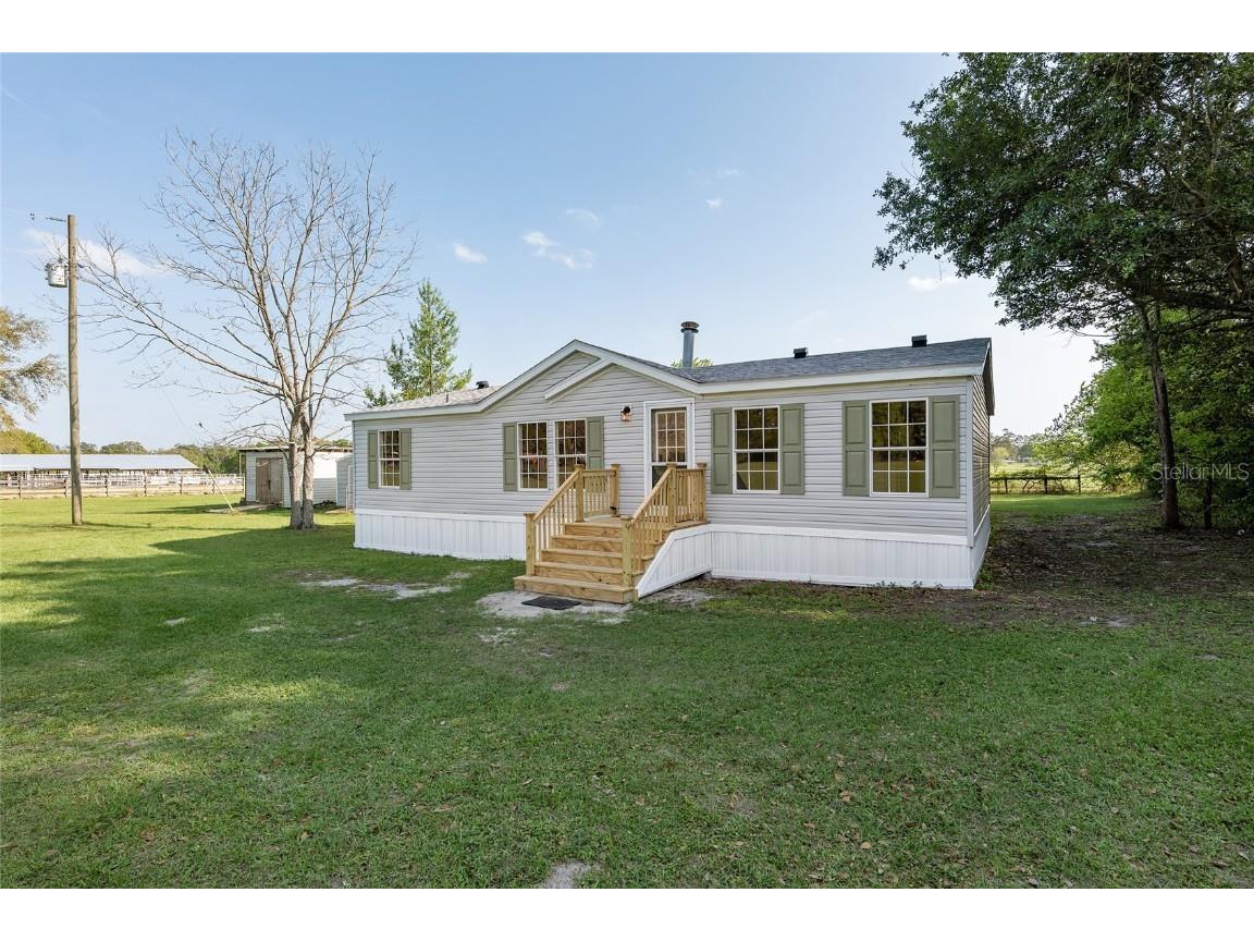 16400 NW 180th Williston FL 32696 OM654420 image1