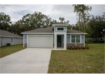 16400 SE 81st Terrace Summerfield FL 34491 OM688902 image1
