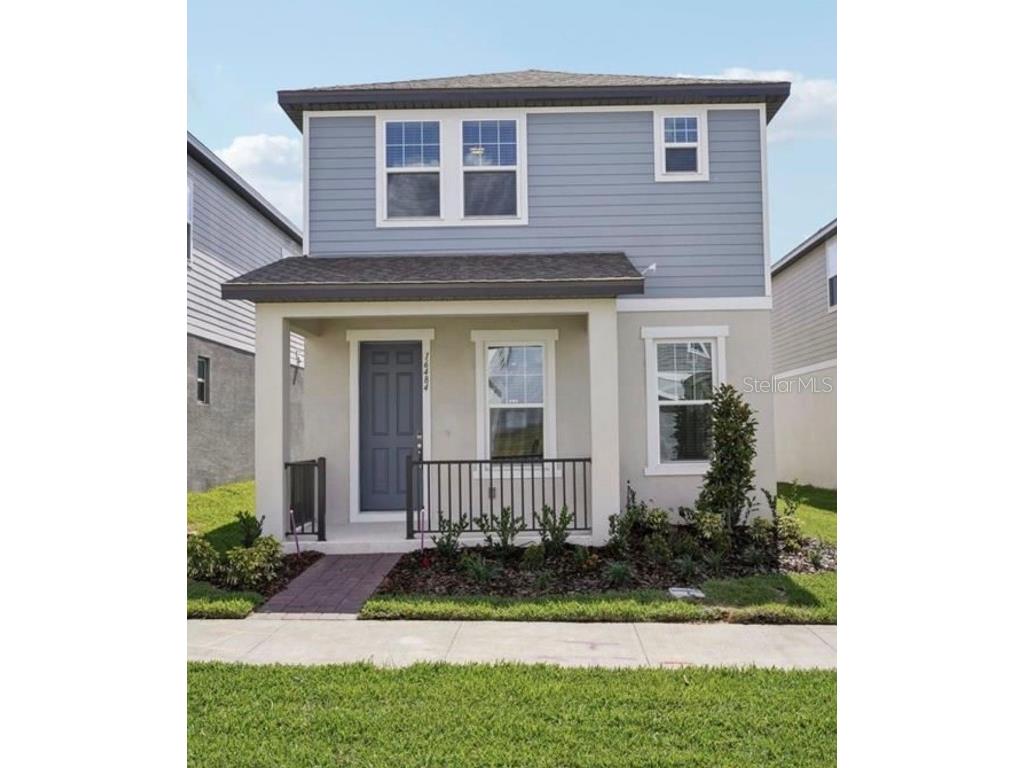 16400 Silver Brook Way Winter Garden FL 34787 J996800 image1