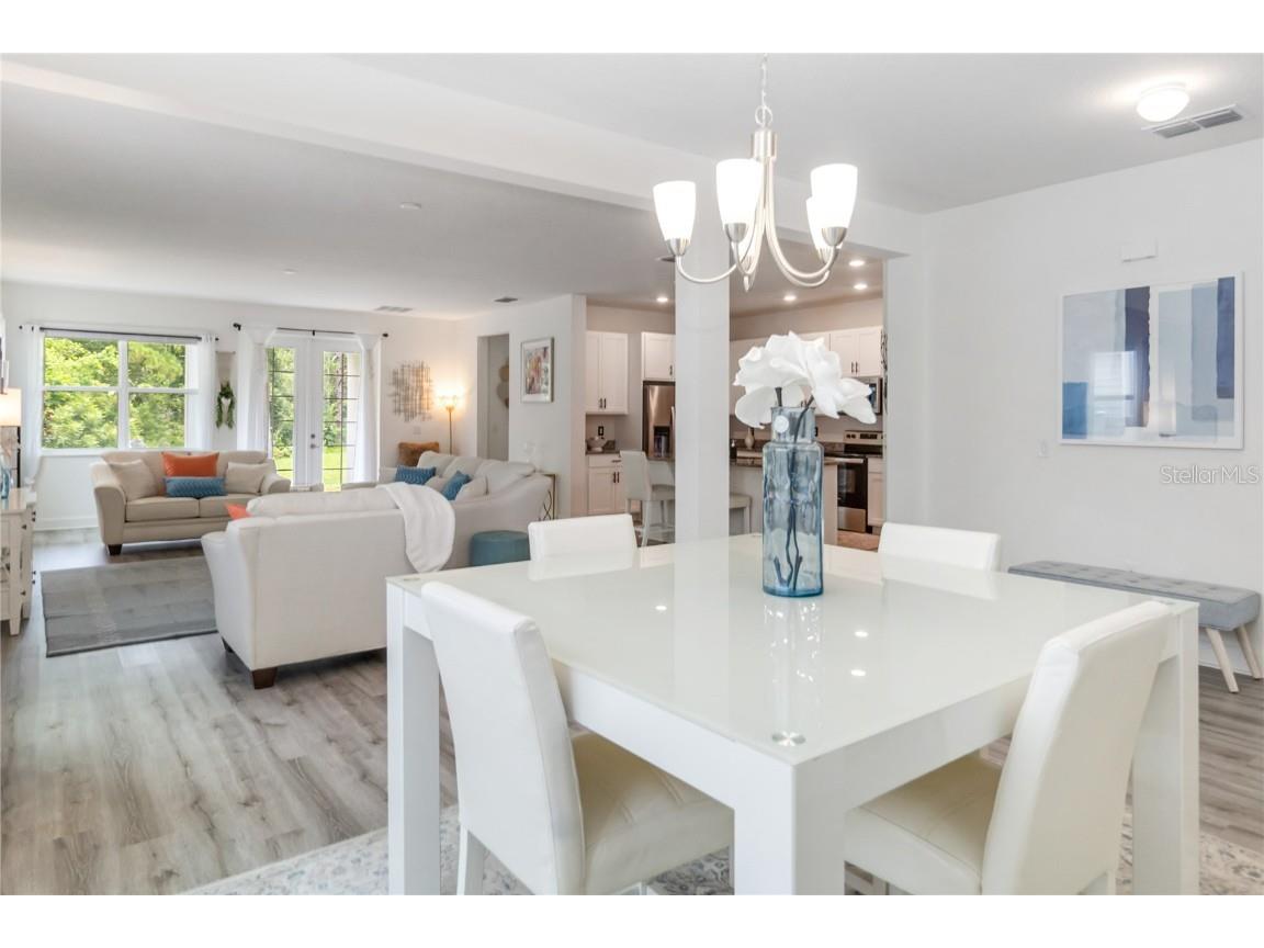 16400 Winding Preserve Circle Clermont FL 34714 O6324879 image10