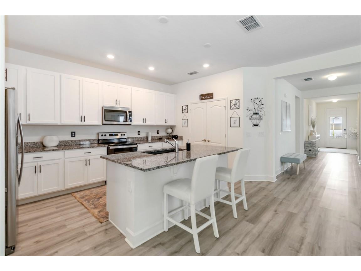 16400 Winding Preserve Circle Clermont FL 34714 O6324879 image11