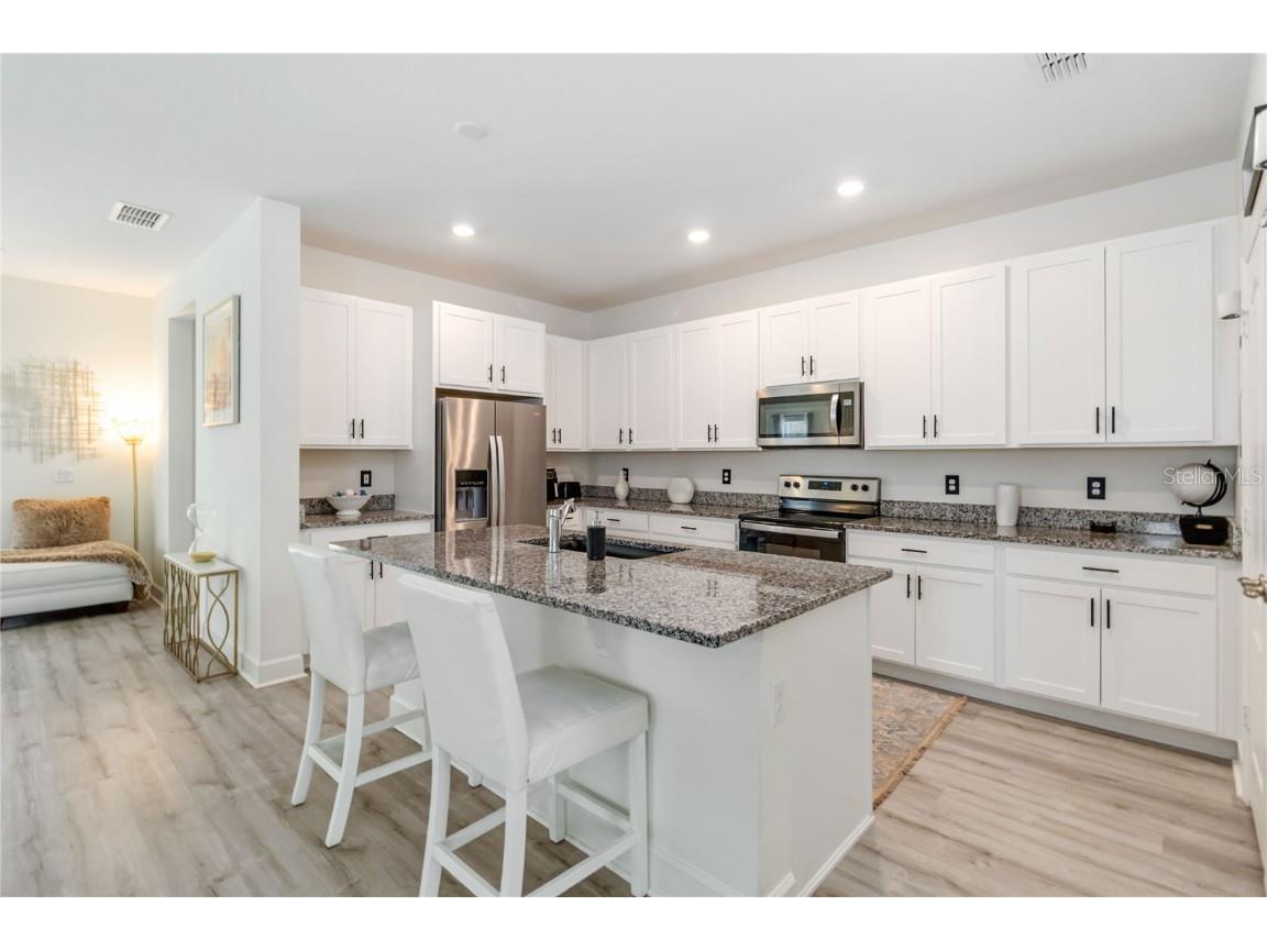 16400 Winding Preserve Circle Clermont FL 34714 O6324879 image12