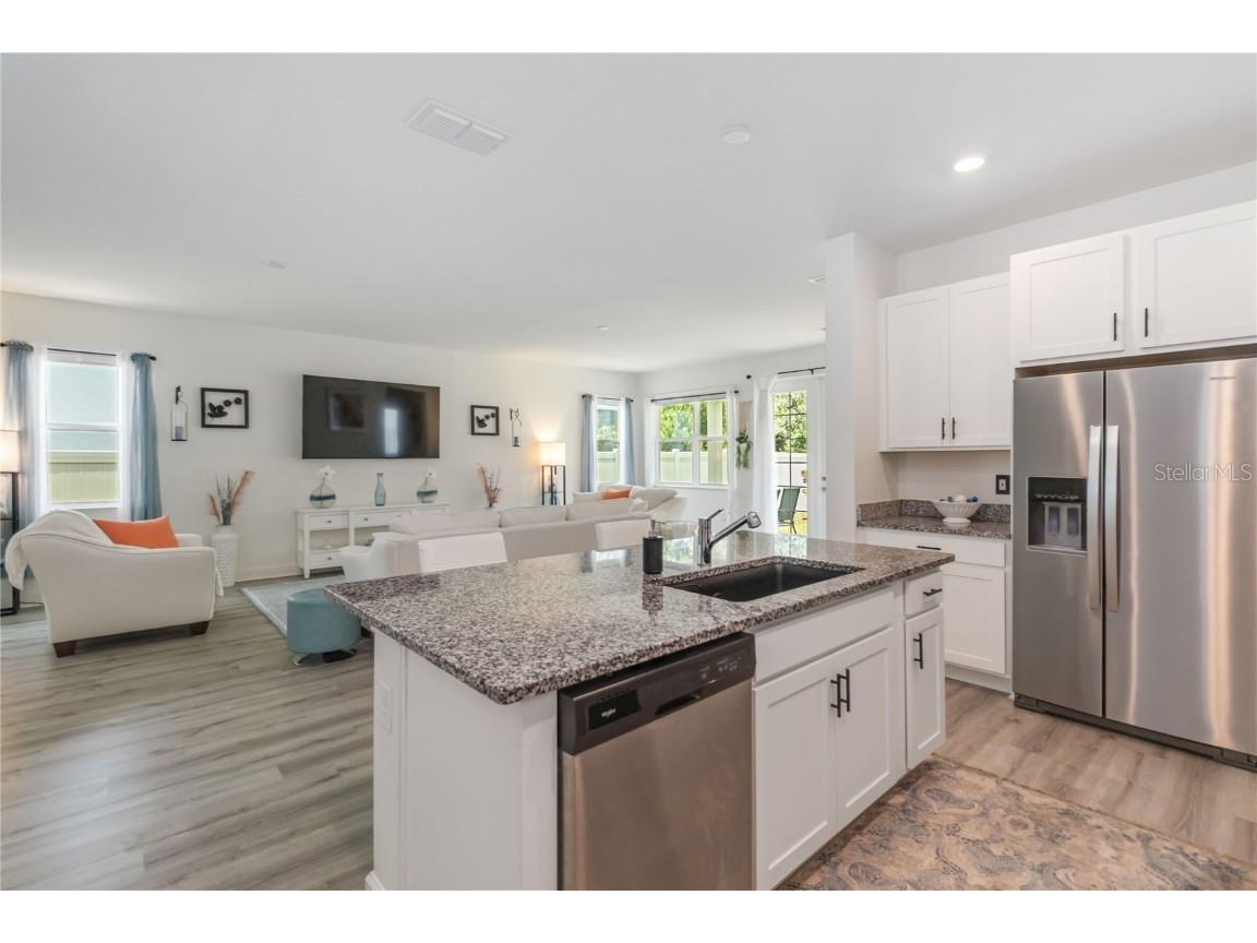 16400 Winding Preserve Circle Clermont FL 34714 O6324879 image13