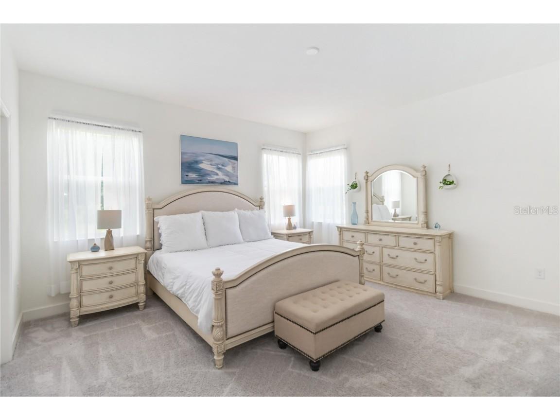 16400 Winding Preserve Circle Clermont FL 34714 O6324879 image14