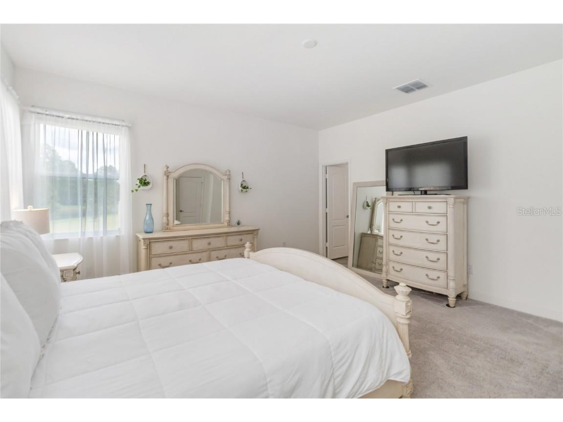 16400 Winding Preserve Circle Clermont FL 34714 O6324879 image15