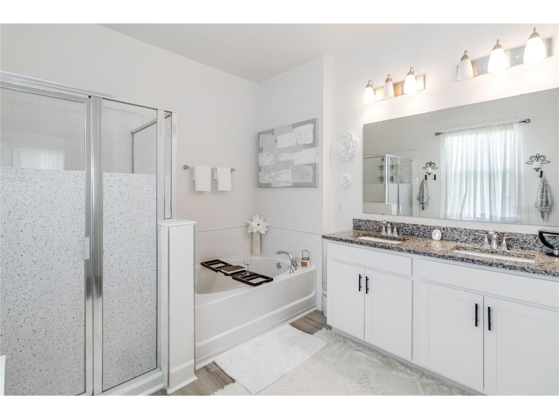 16400 Winding Preserve Circle Clermont FL 34714 O6324879 image16