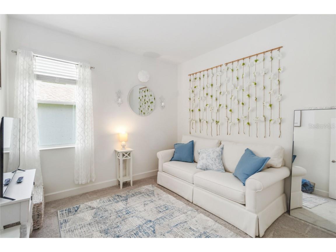 16400 Winding Preserve Circle Clermont FL 34714 O6324879 image17