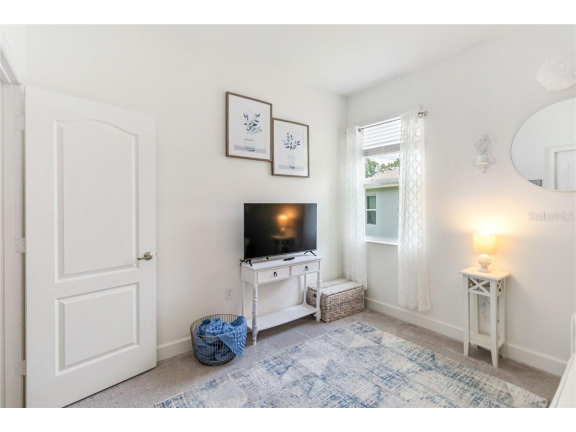 16400 Winding Preserve Circle Clermont FL 34714 O6324879 image18