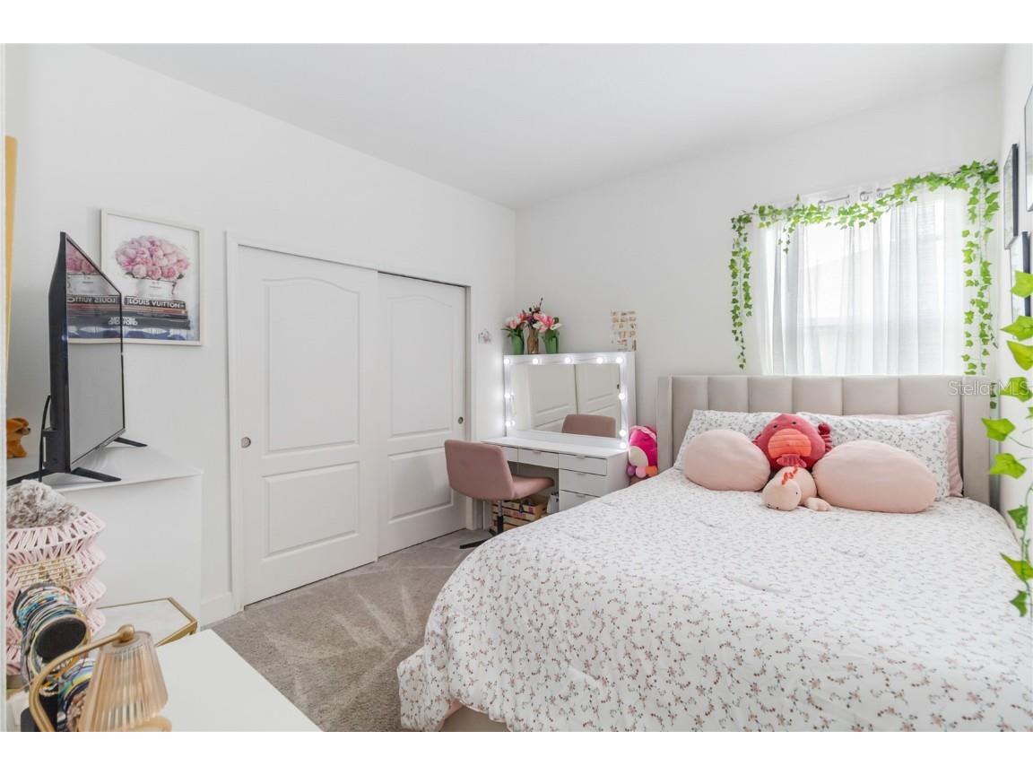 16400 Winding Preserve Circle Clermont FL 34714 O6324879 image19