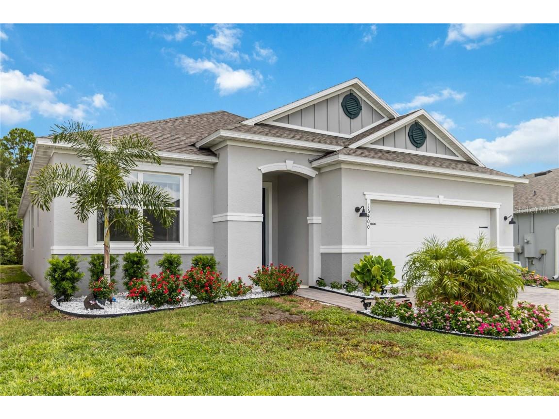 16400 Winding Preserve Circle Clermont FL 34714 O6324879 image2