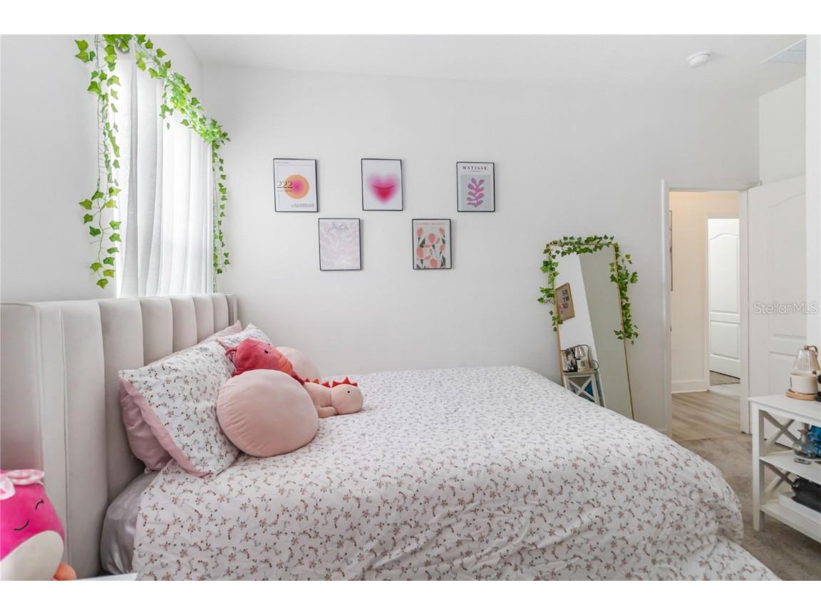 16400 Winding Preserve Circle Clermont FL 34714 O6324879 image20