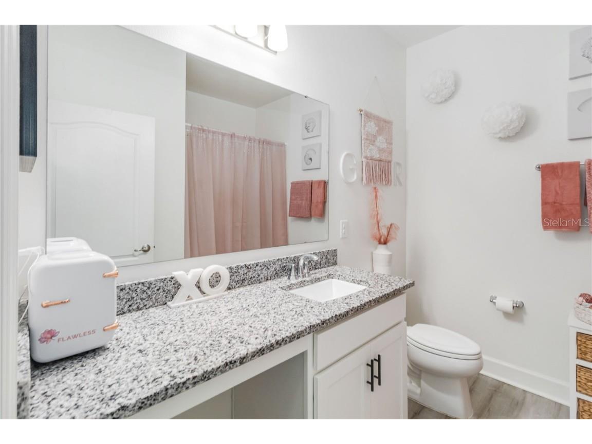 16400 Winding Preserve Circle Clermont FL 34714 O6324879 image21