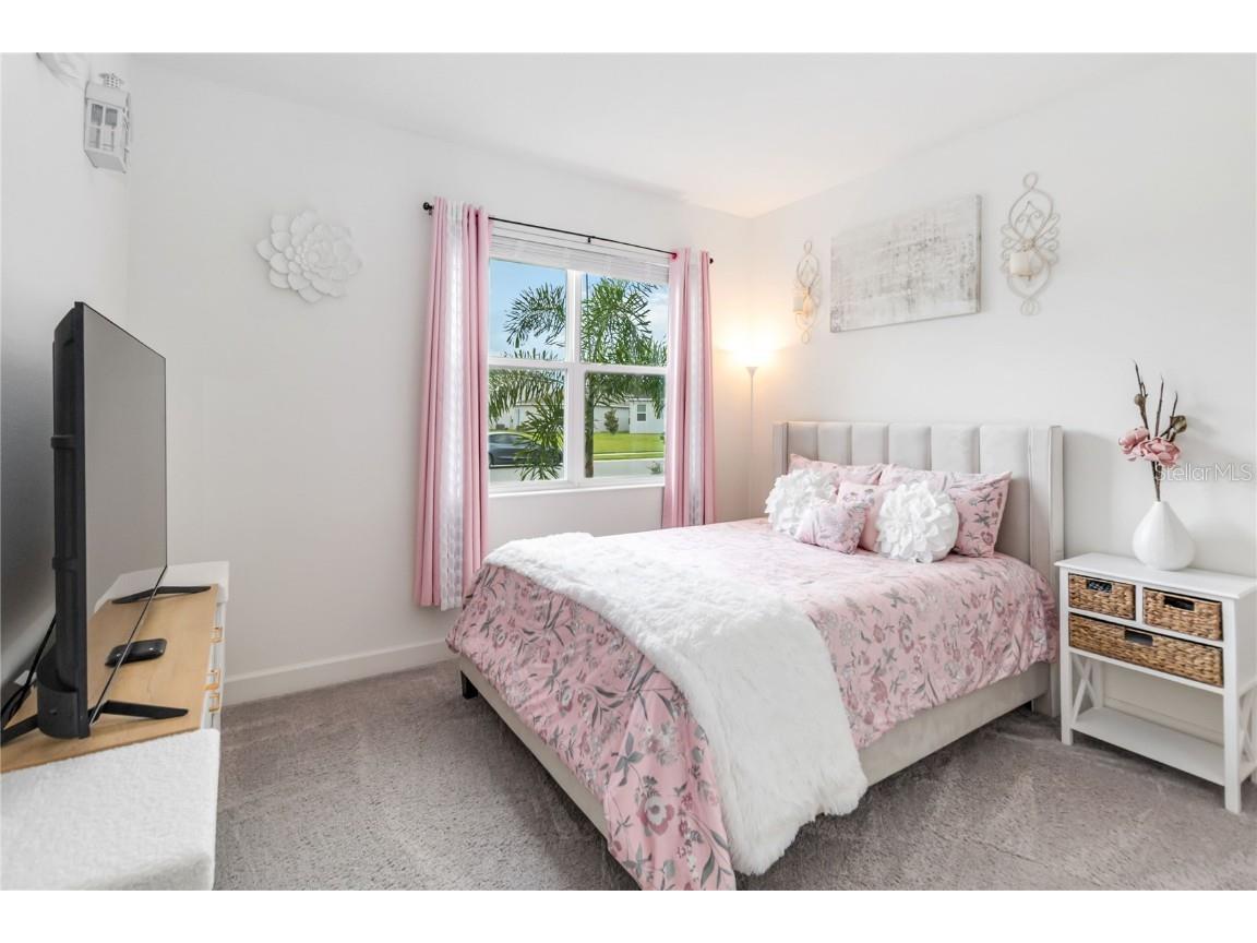 16400 Winding Preserve Circle Clermont FL 34714 O6324879 image22