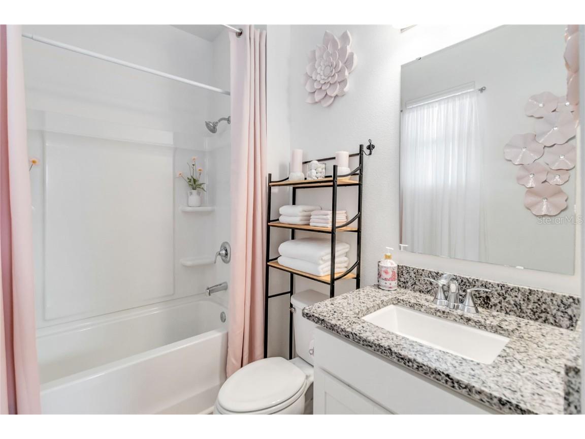 16400 Winding Preserve Circle Clermont FL 34714 O6324879 image23