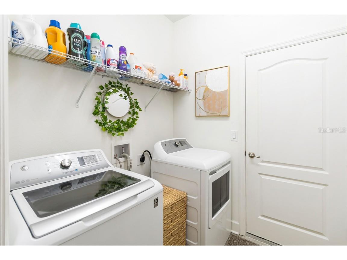 16400 Winding Preserve Circle Clermont FL 34714 O6324879 image24