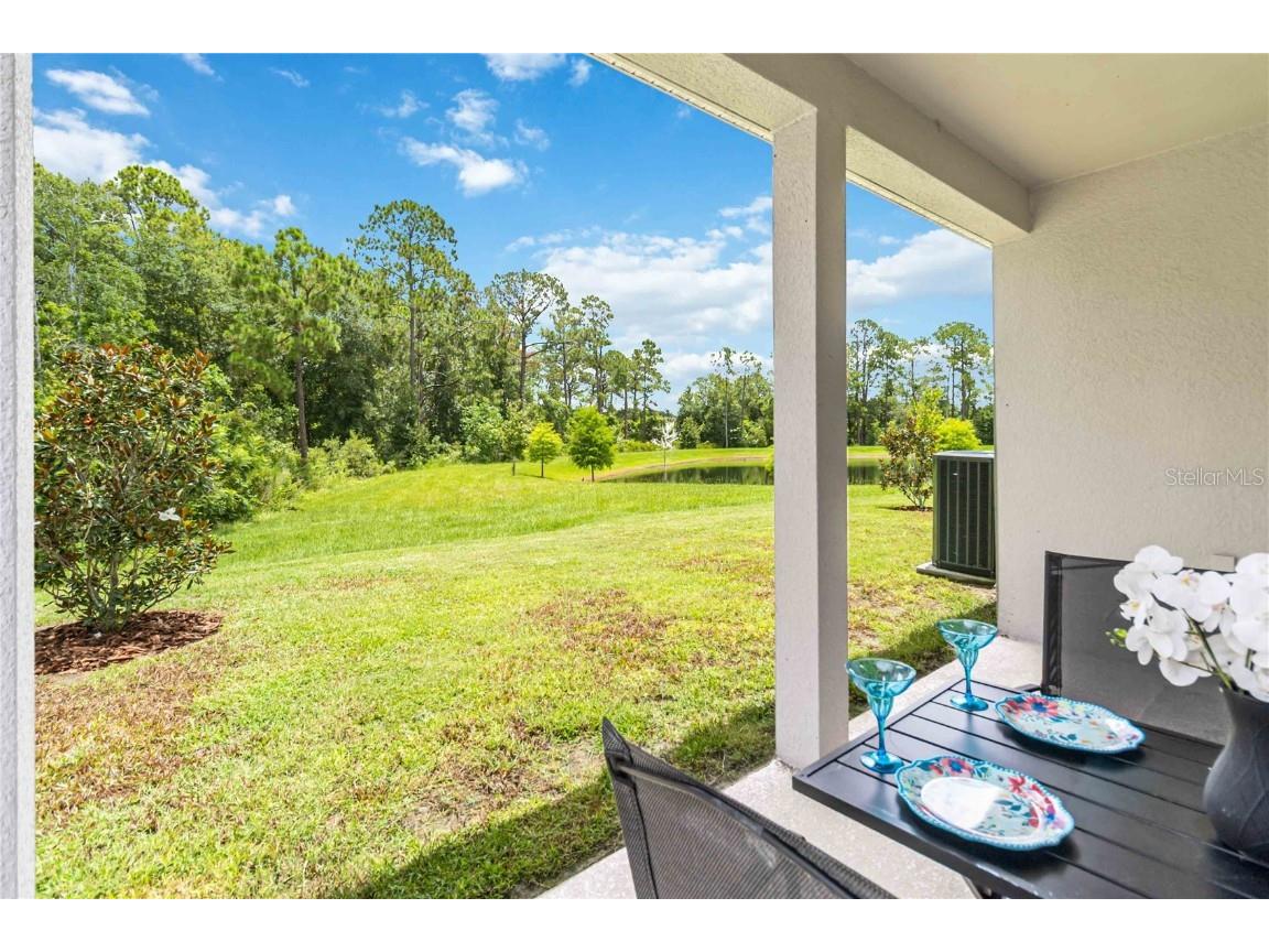 16400 Winding Preserve Circle Clermont FL 34714 O6324879 image25