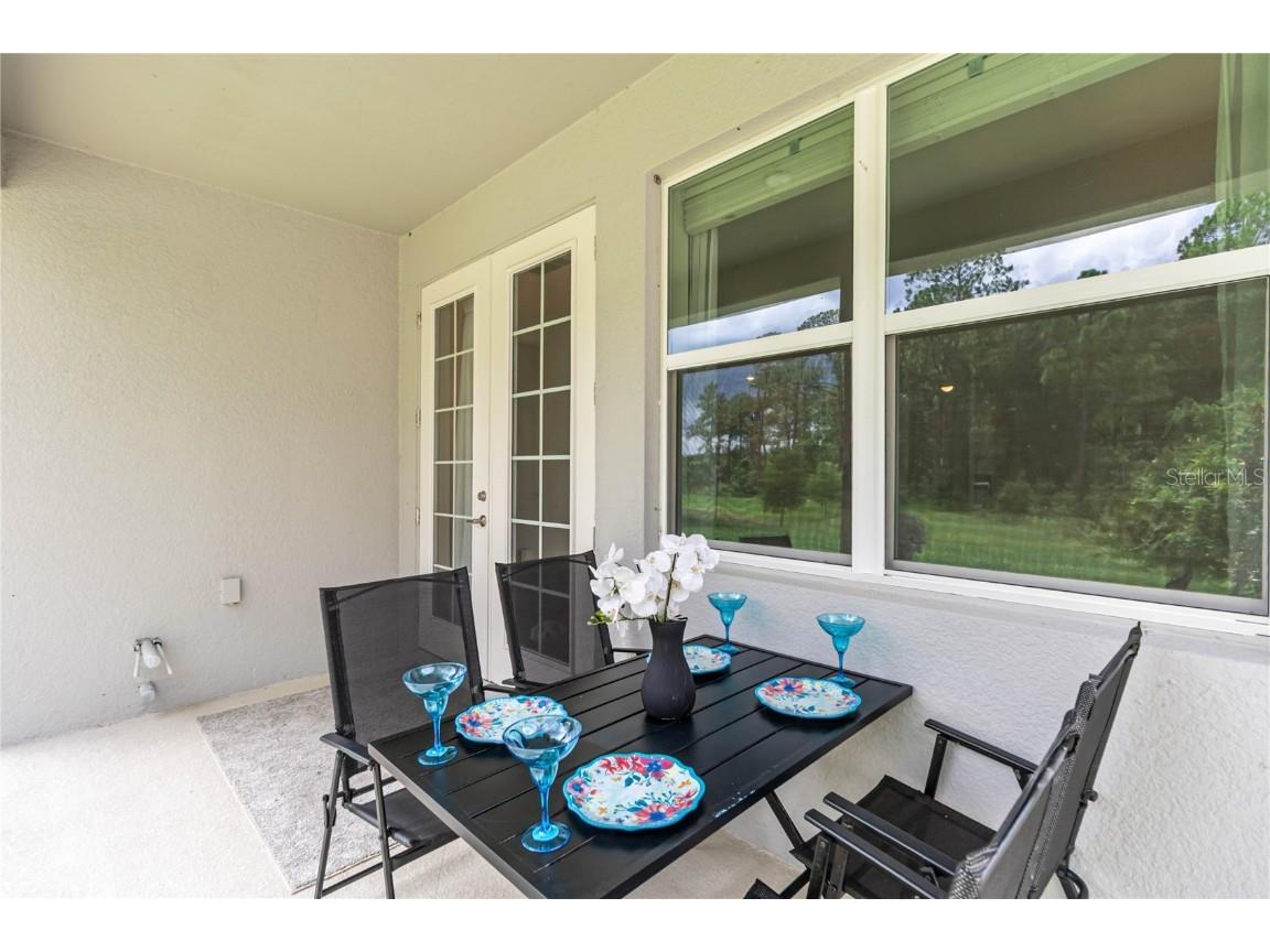 16400 Winding Preserve Circle Clermont FL 34714 O6324879 image26