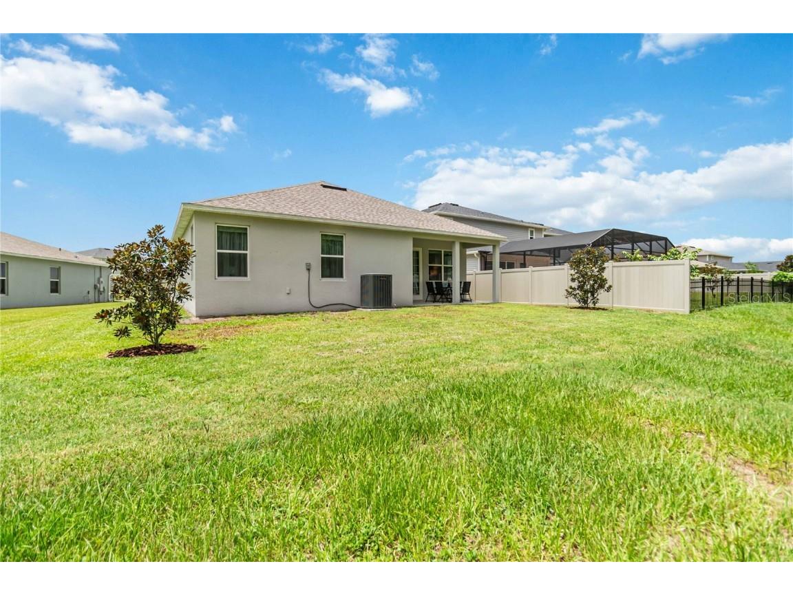 16400 Winding Preserve Circle Clermont FL 34714 O6324879 image27