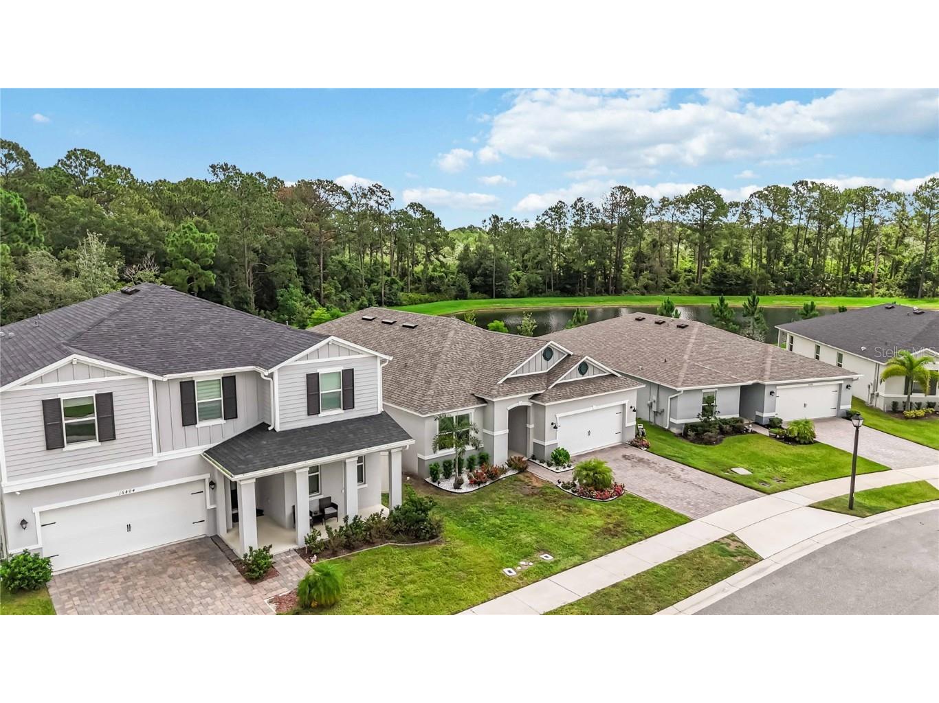 16400 Winding Preserve Circle Clermont FL 34714 O6324879 image29