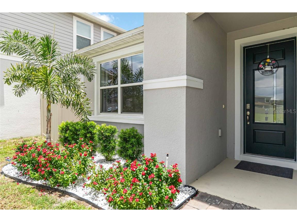 16400 Winding Preserve Circle Clermont FL 34714 O6324879 image3