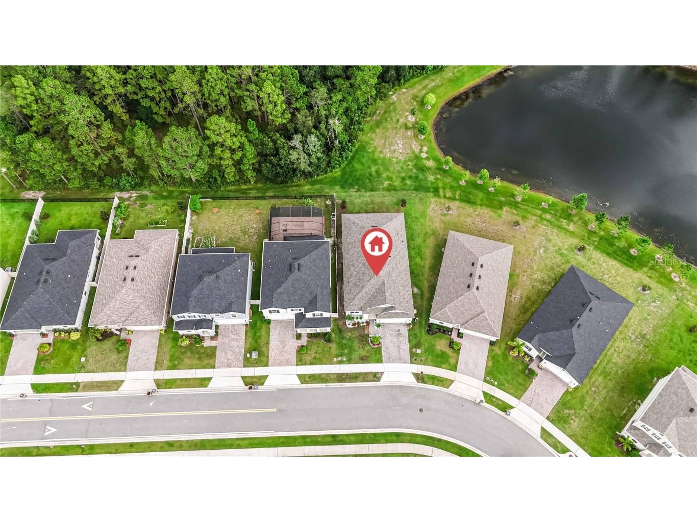 16400 Winding Preserve Circle Clermont FL 34714 O6324879 image30