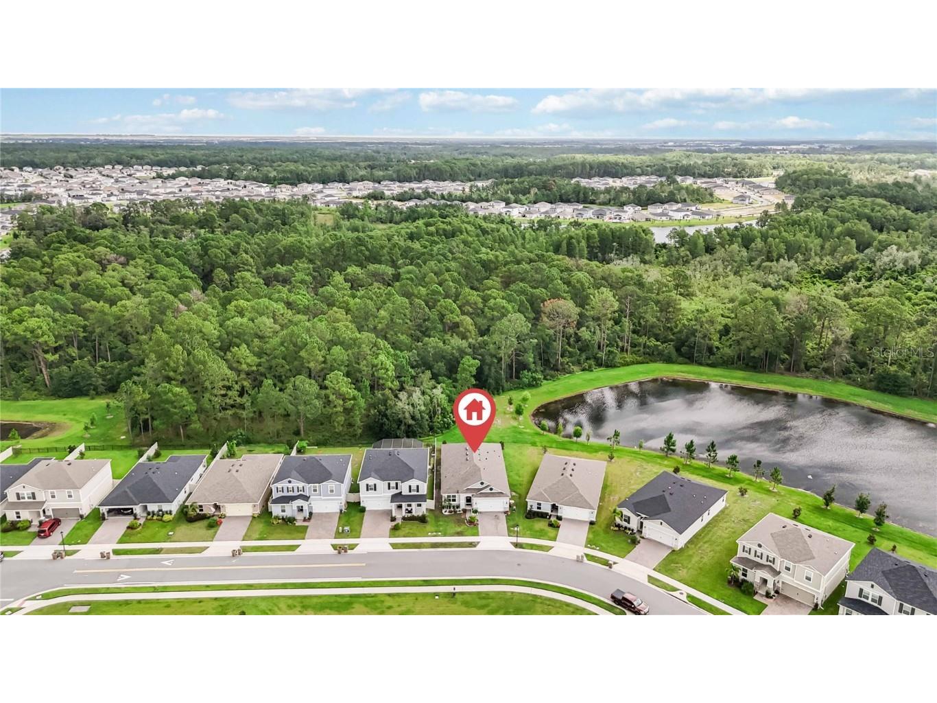 16400 Winding Preserve Circle Clermont FL 34714 O6324879 image31