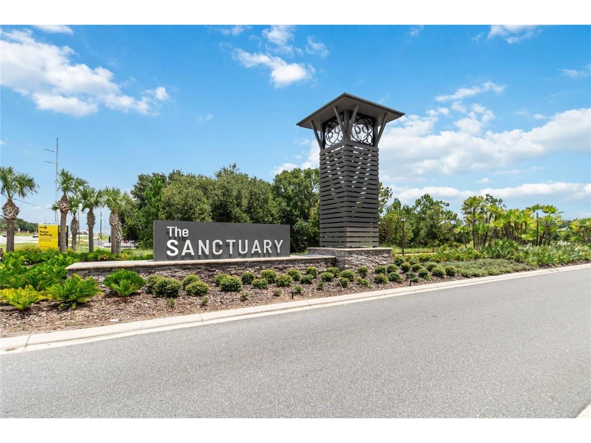 16400 Winding Preserve Circle Clermont FL 34714 O6324879 image32