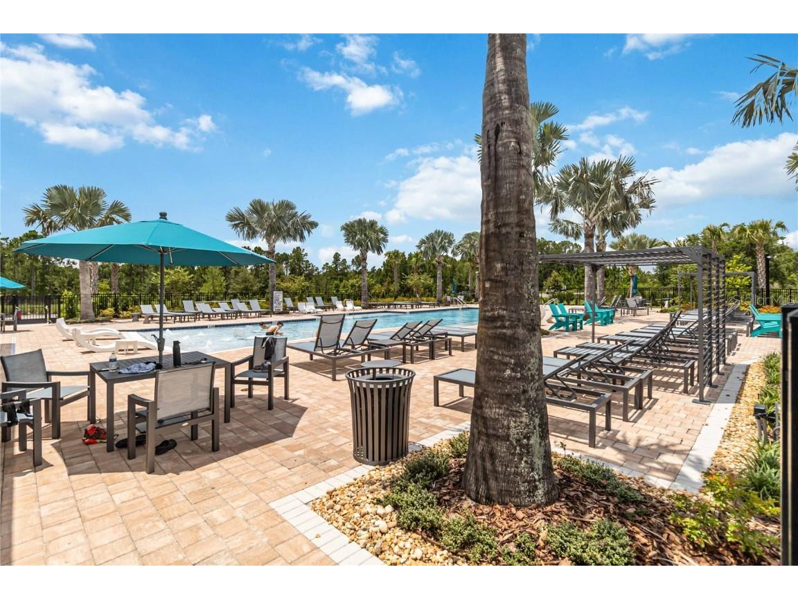 16400 Winding Preserve Circle Clermont FL 34714 O6324879 image33