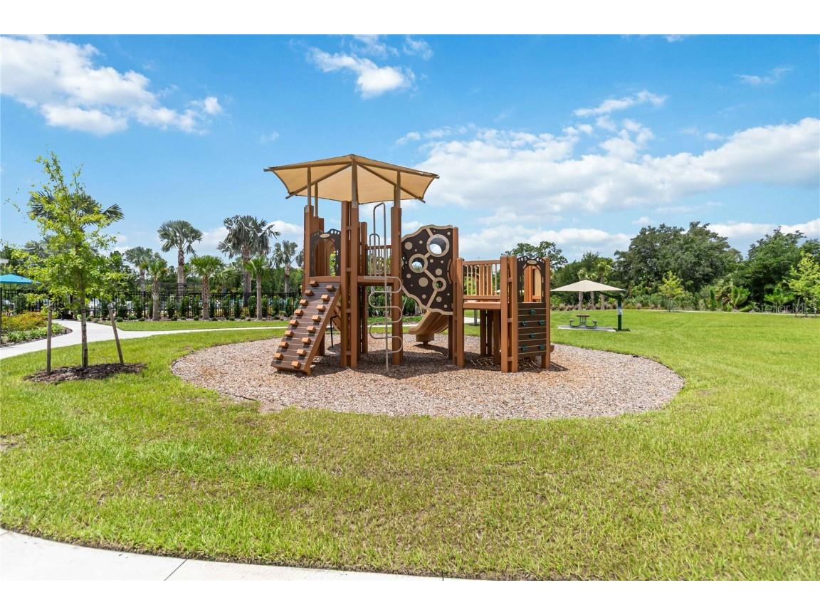 16400 Winding Preserve Circle Clermont FL 34714 O6324879 image34