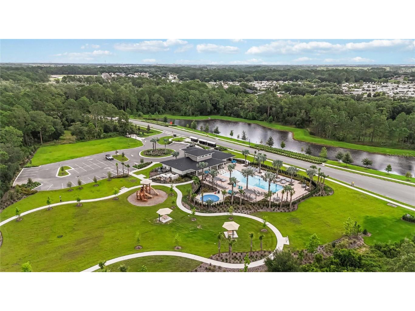 16400 Winding Preserve Circle Clermont FL 34714 O6324879 image35