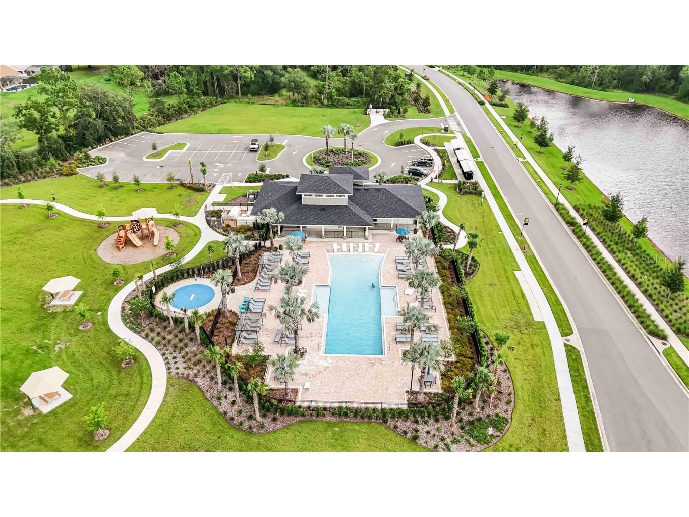 16400 Winding Preserve Circle Clermont FL 34714 O6324879 image36