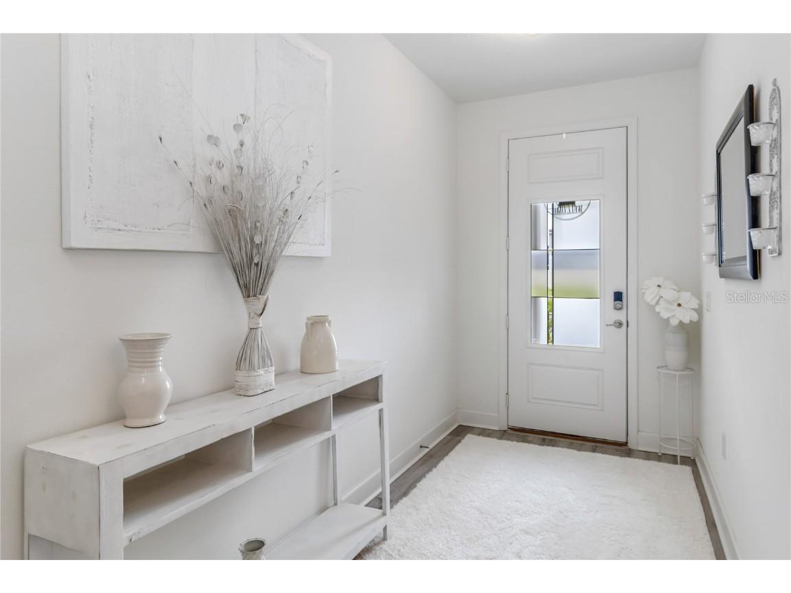 16400 Winding Preserve Circle Clermont FL 34714 O6324879 image4