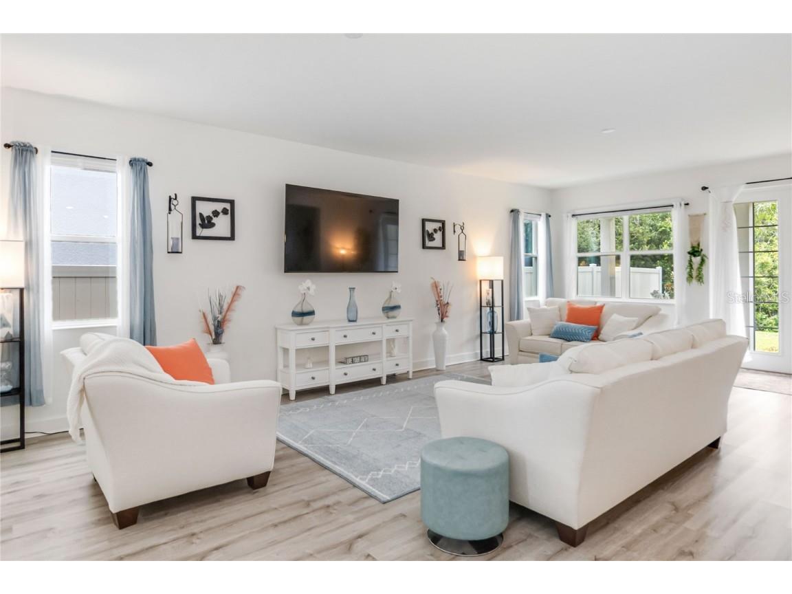 16400 Winding Preserve Circle Clermont FL 34714 O6324879 image5