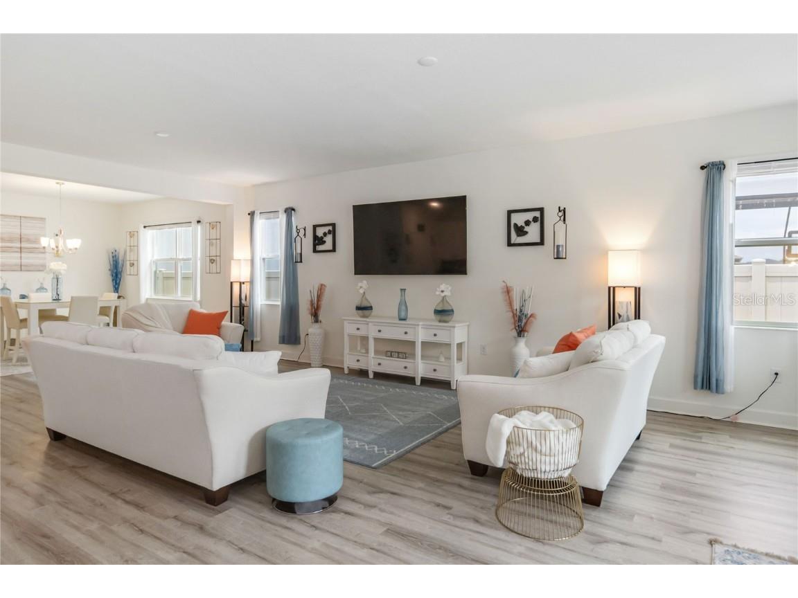 16400 Winding Preserve Circle Clermont FL 34714 O6324879 image6