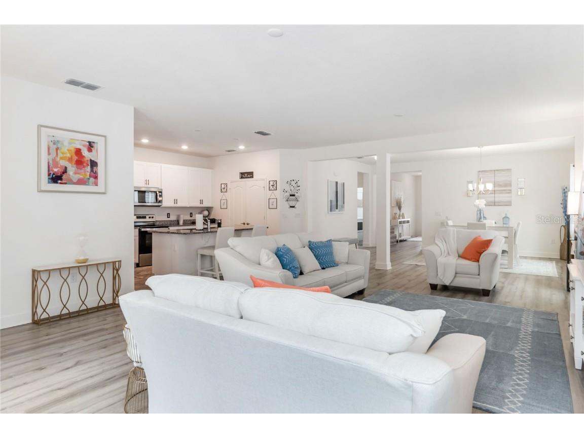 16400 Winding Preserve Circle Clermont FL 34714 O6324879 image7