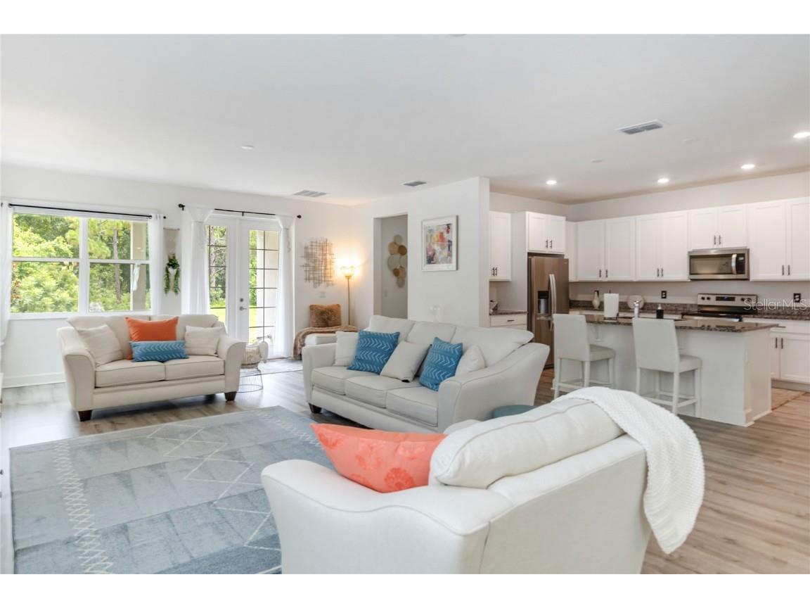 16400 Winding Preserve Circle Clermont FL 34714 O6324879 image8