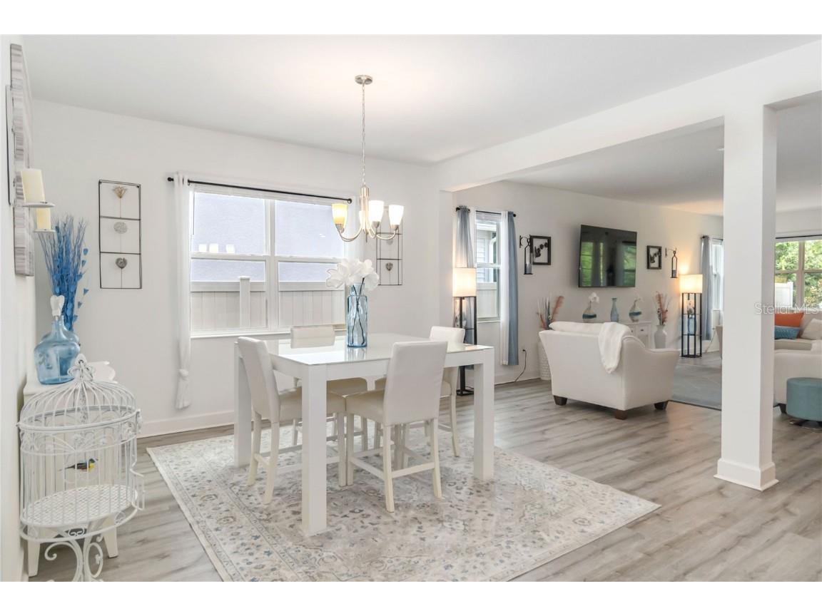 16400 Winding Preserve Circle Clermont FL 34714 O6324879 image9