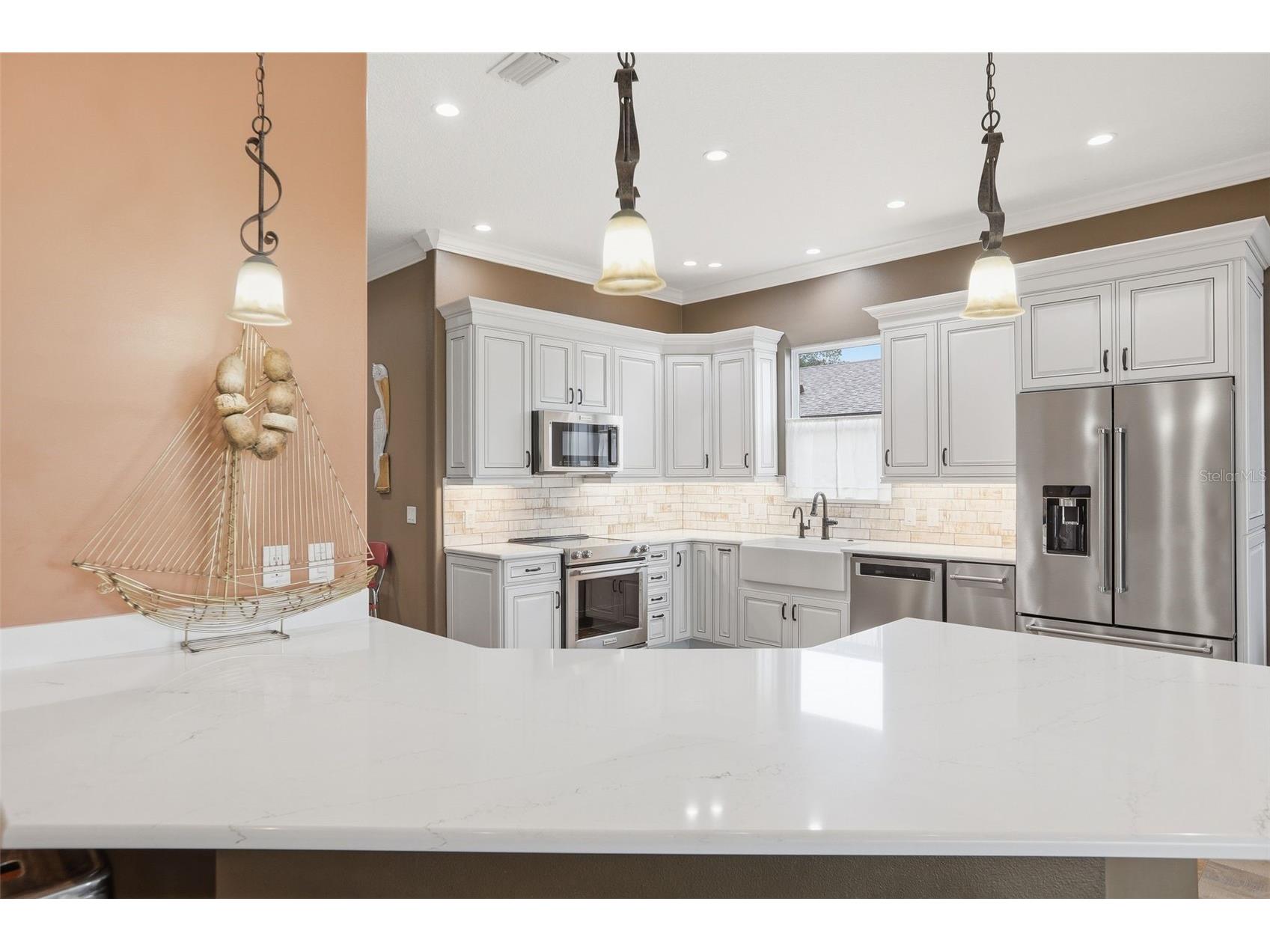 16401 E Shirley Shores Road Tavares FL 32778 - LAKE DORA A4693691 image13