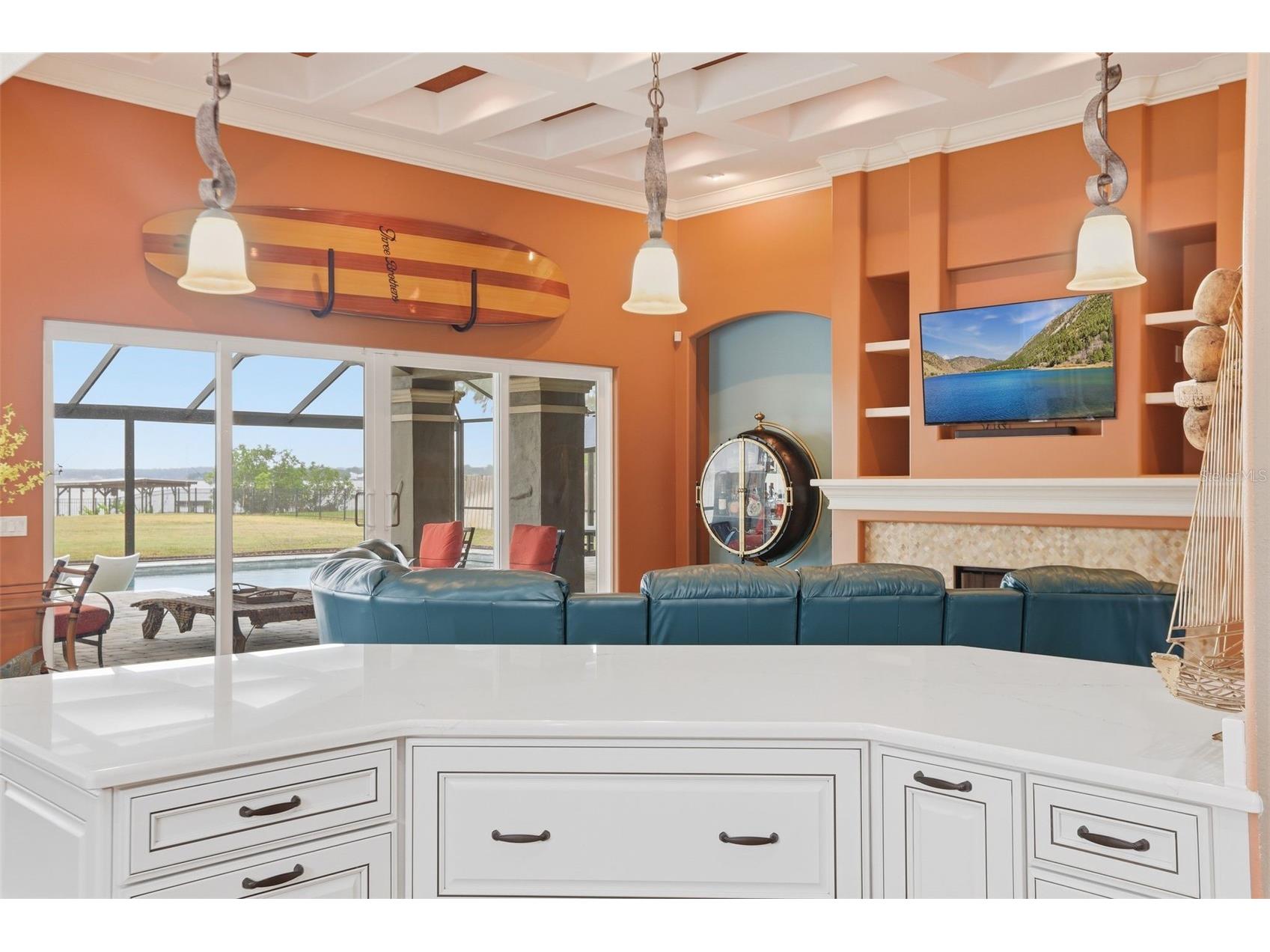16401 E Shirley Shores Road Tavares FL 32778 - LAKE DORA A4693691 image14