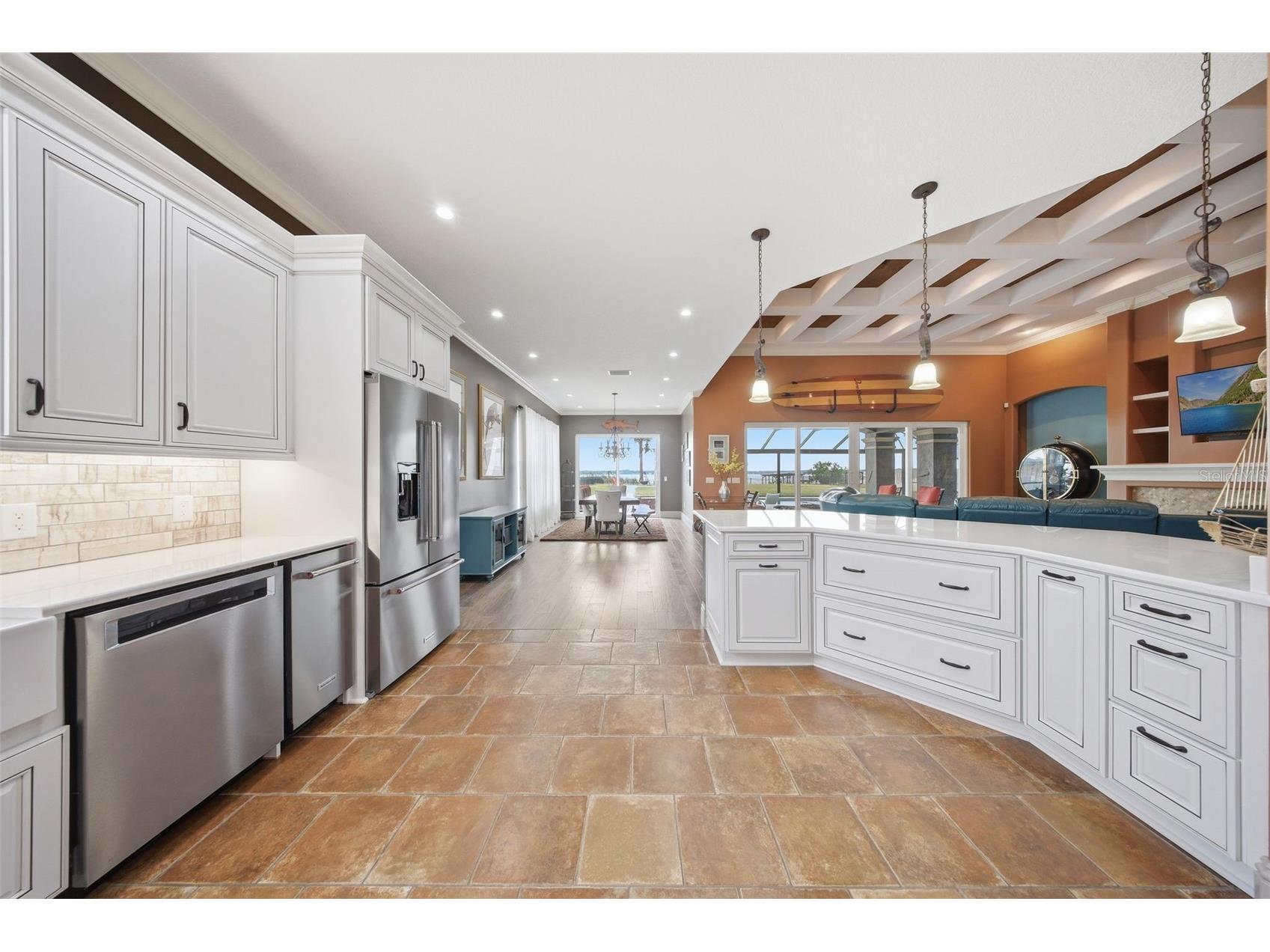 16401 E Shirley Shores Road Tavares FL 32778 - LAKE DORA A4693691 image15