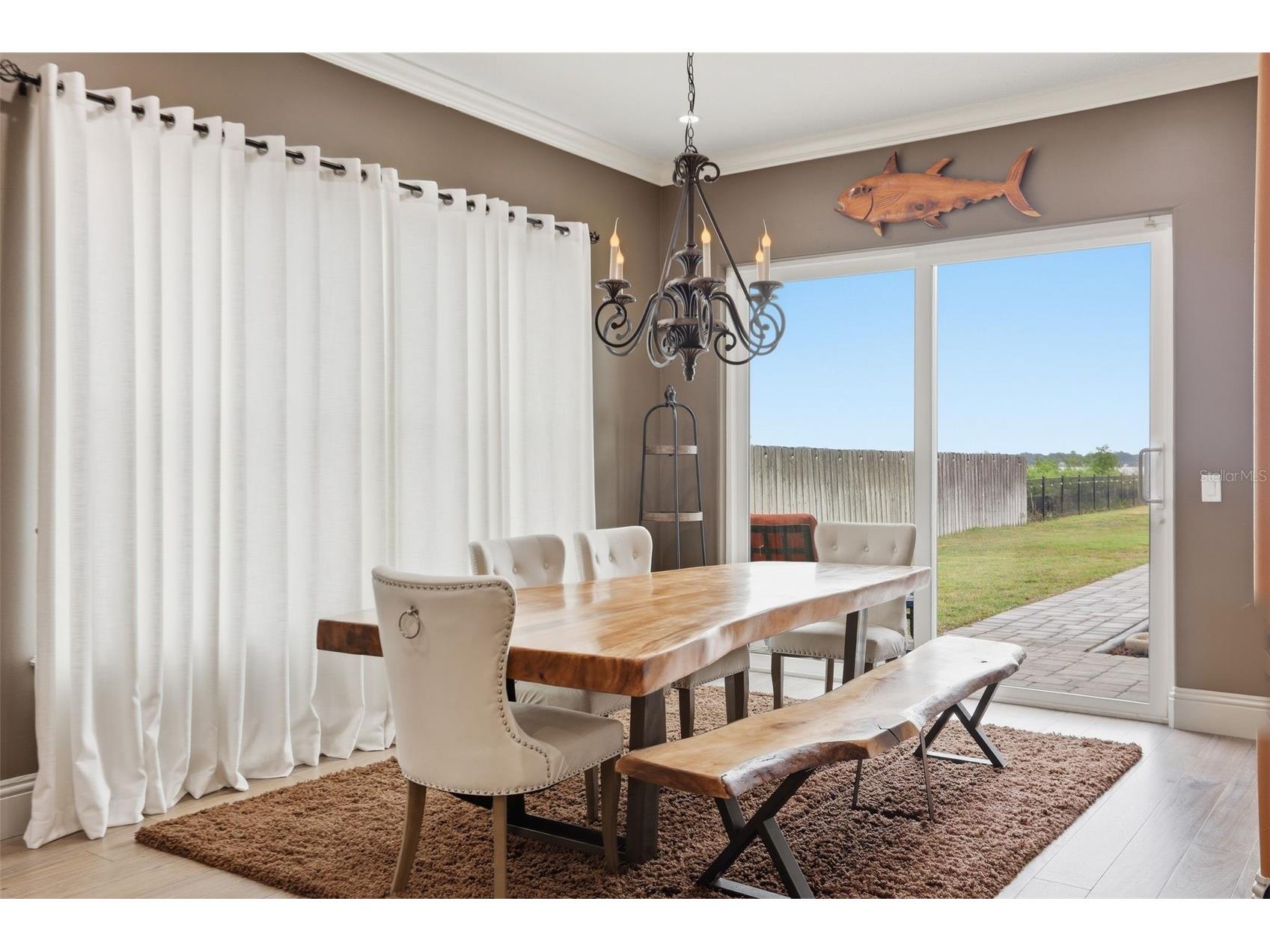 16401 E Shirley Shores Road Tavares FL 32778 - LAKE DORA A4693691 image16