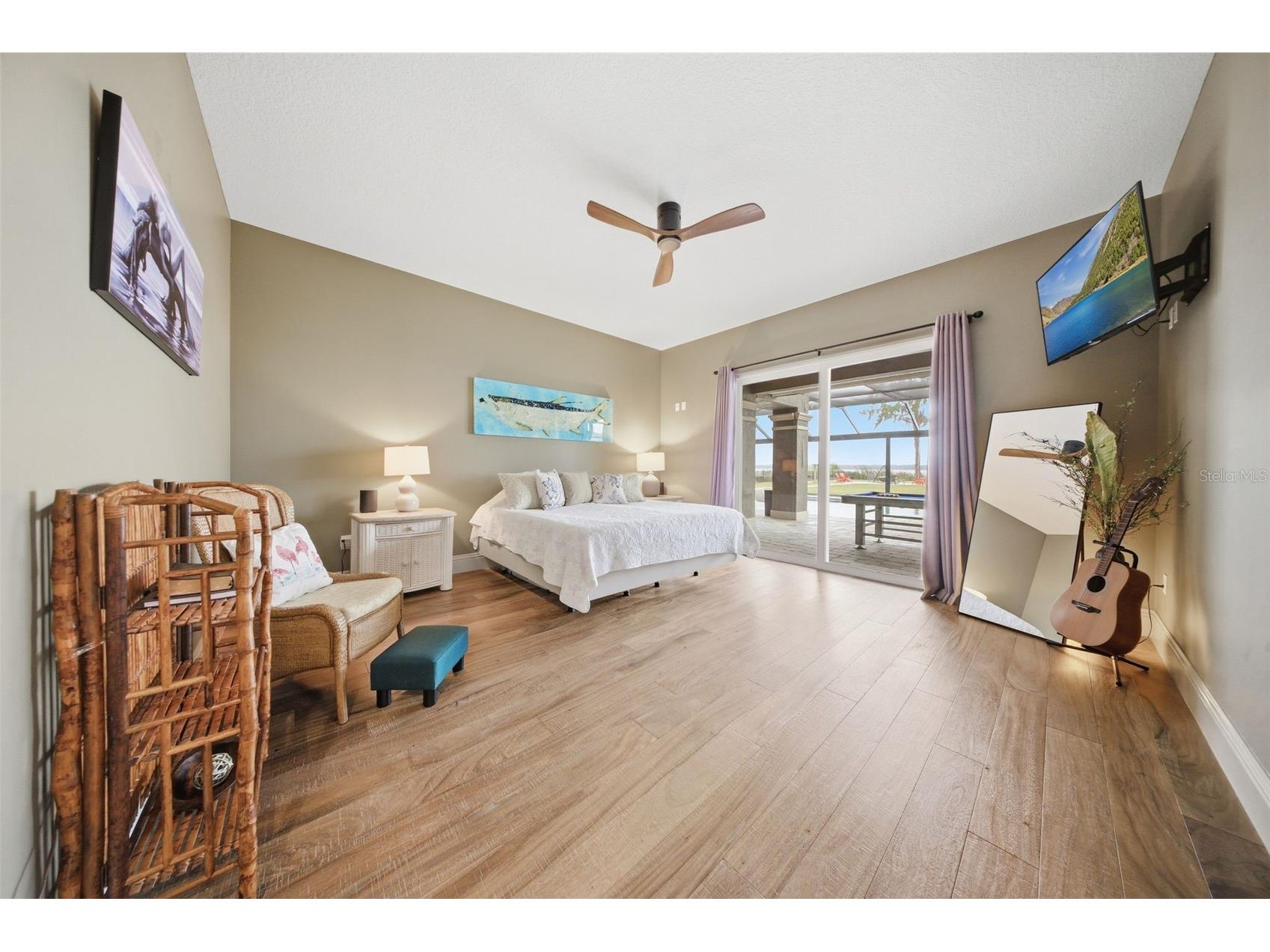 16401 E Shirley Shores Road Tavares FL 32778 - LAKE DORA A4693691 image18