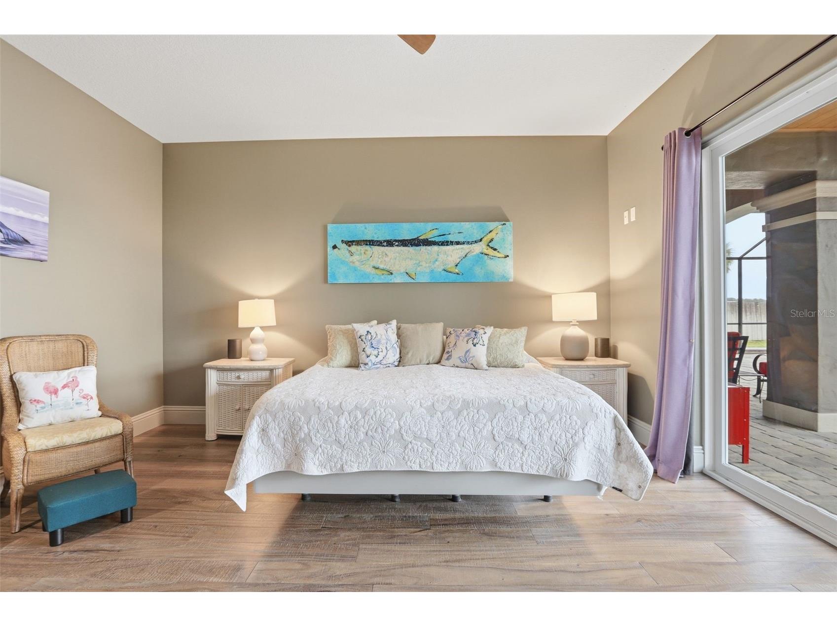 16401 E Shirley Shores Road Tavares FL 32778 - LAKE DORA A4693691 image19