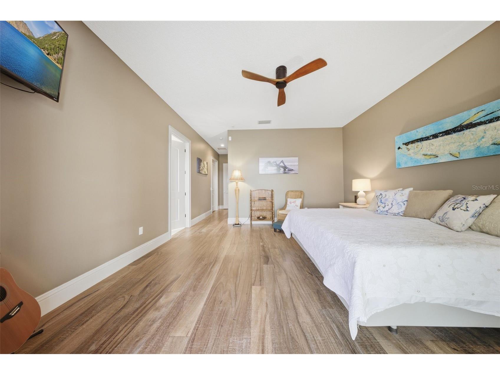16401 E Shirley Shores Road Tavares FL 32778 - LAKE DORA A4693691 image20