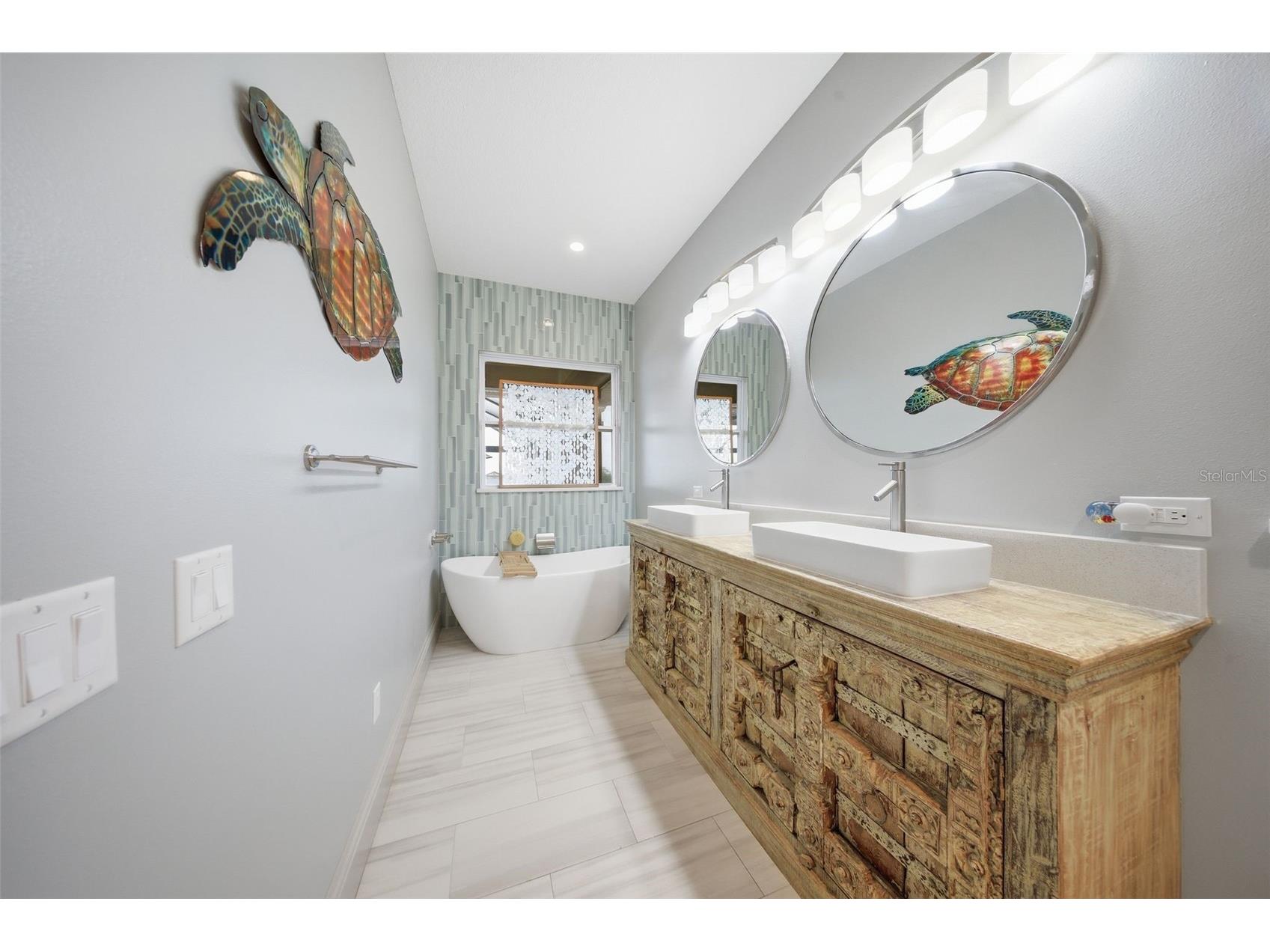 16401 E Shirley Shores Road Tavares FL 32778 - LAKE DORA A4693691 image21