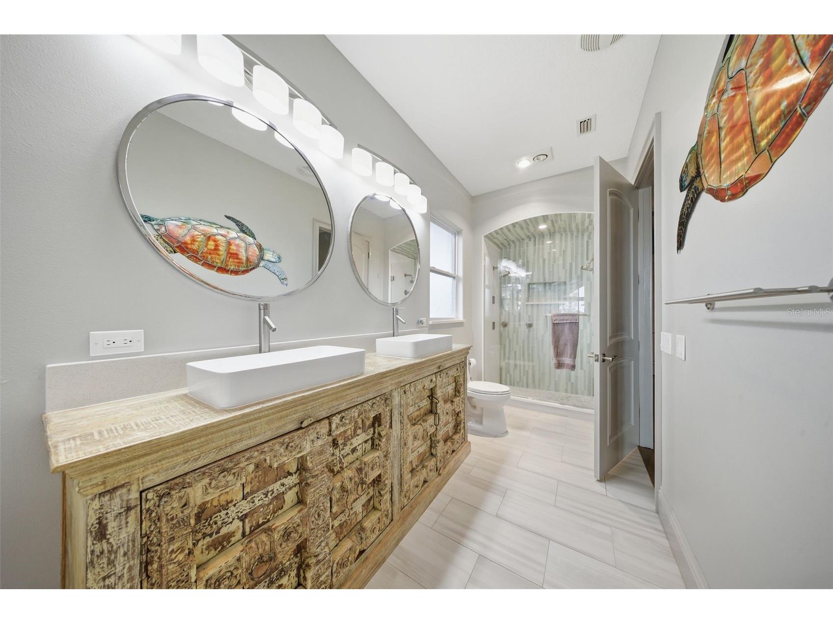 16401 E Shirley Shores Road Tavares FL 32778 - LAKE DORA A4693691 image22