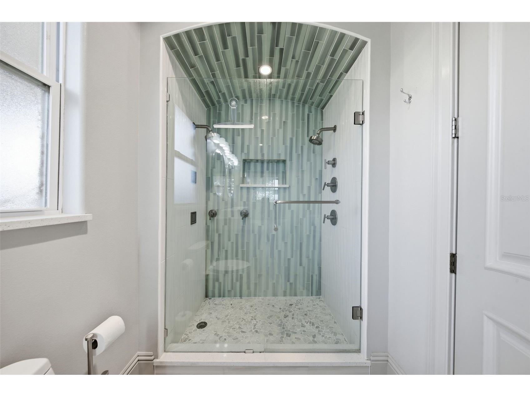 16401 E Shirley Shores Road Tavares FL 32778 - LAKE DORA A4693691 image23
