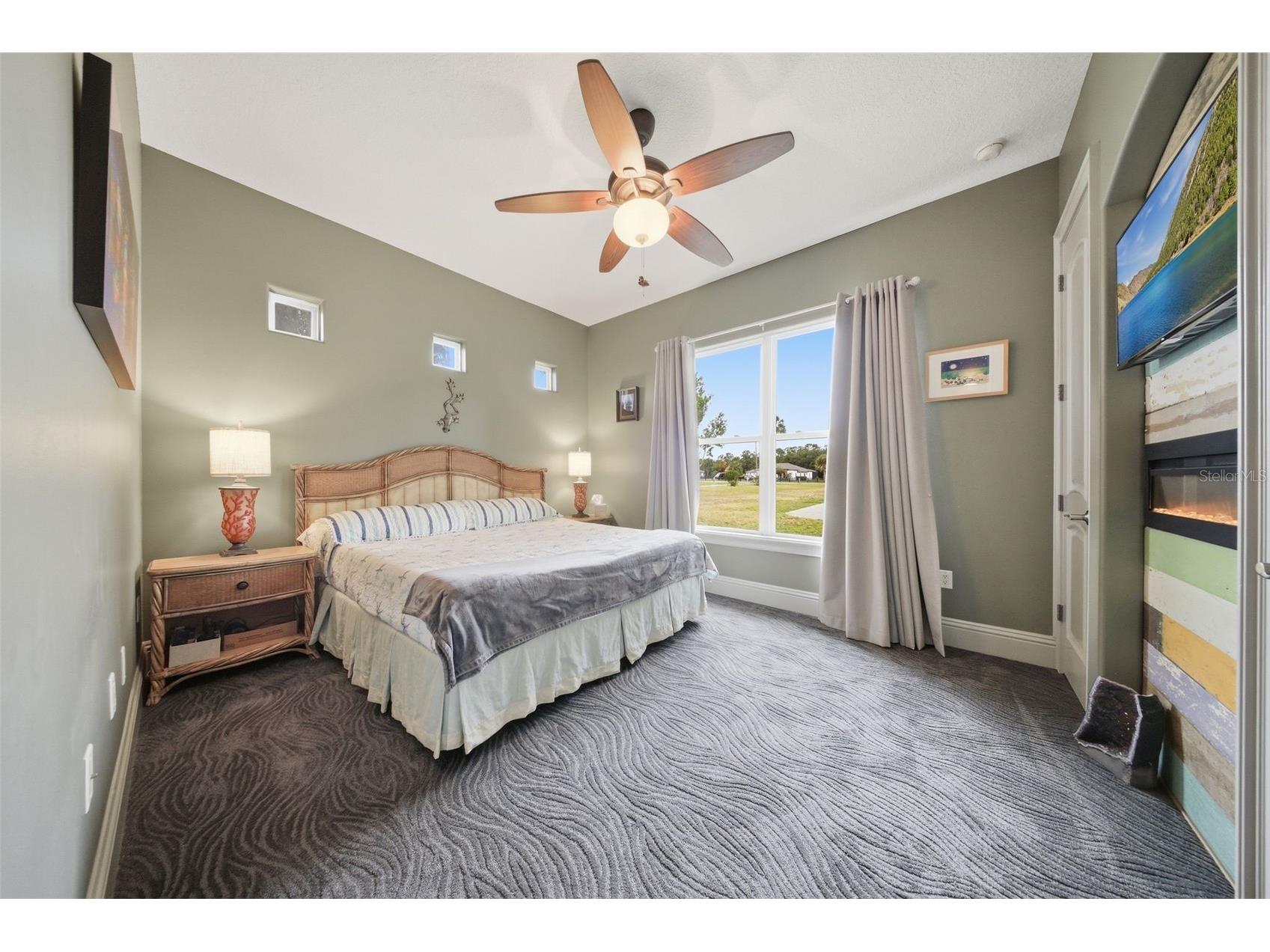 16401 E Shirley Shores Road Tavares FL 32778 - LAKE DORA A4693691 image24