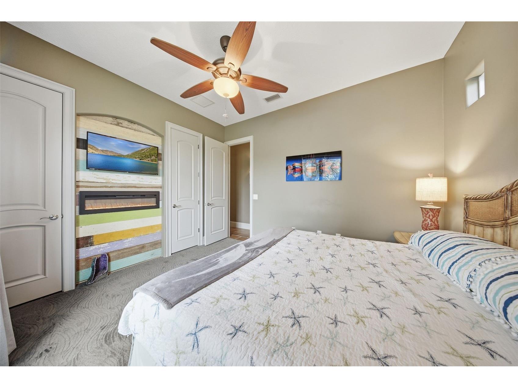16401 E Shirley Shores Road Tavares FL 32778 - LAKE DORA A4693691 image25