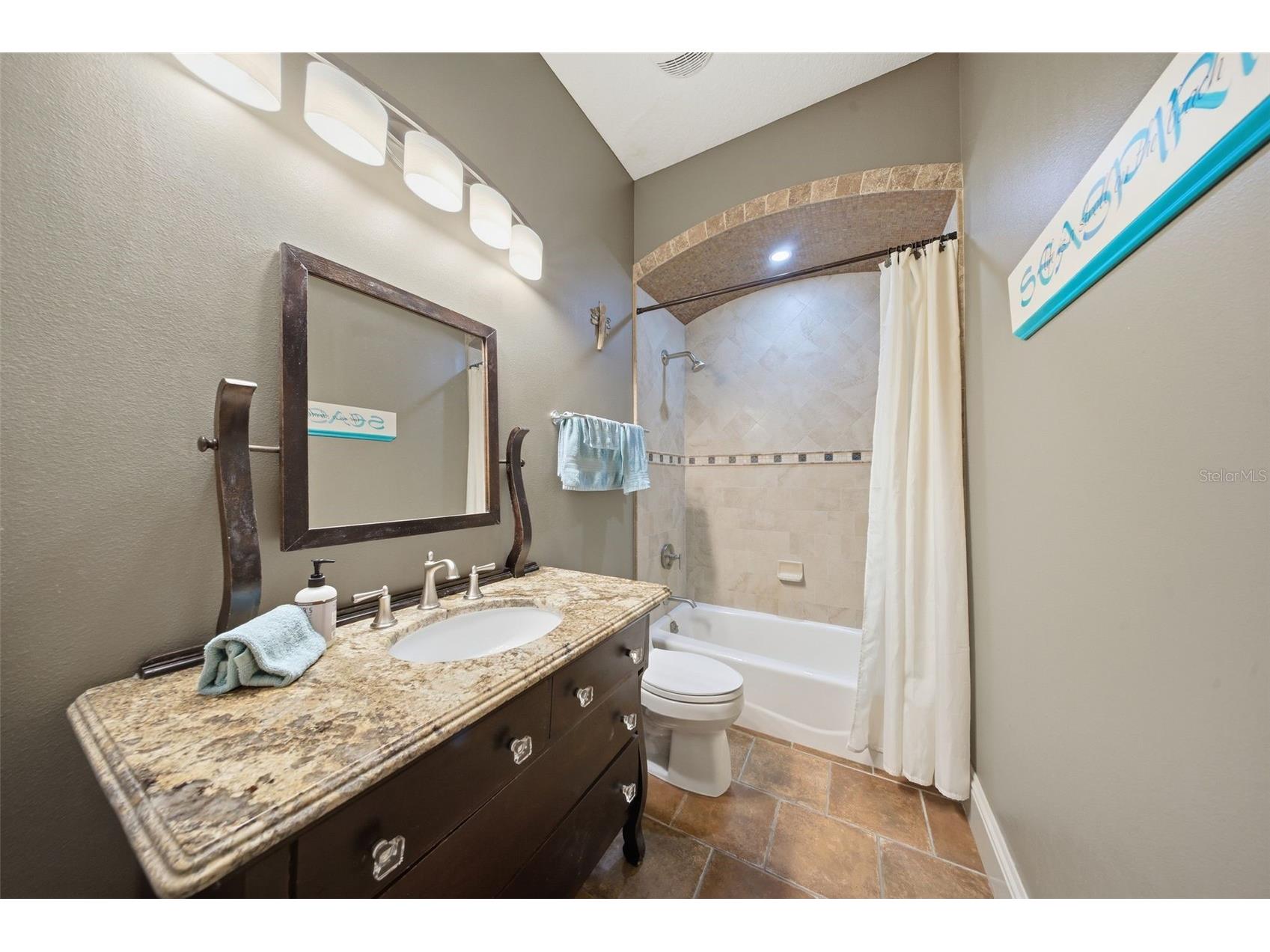 16401 E Shirley Shores Road Tavares FL 32778 - LAKE DORA A4693691 image26